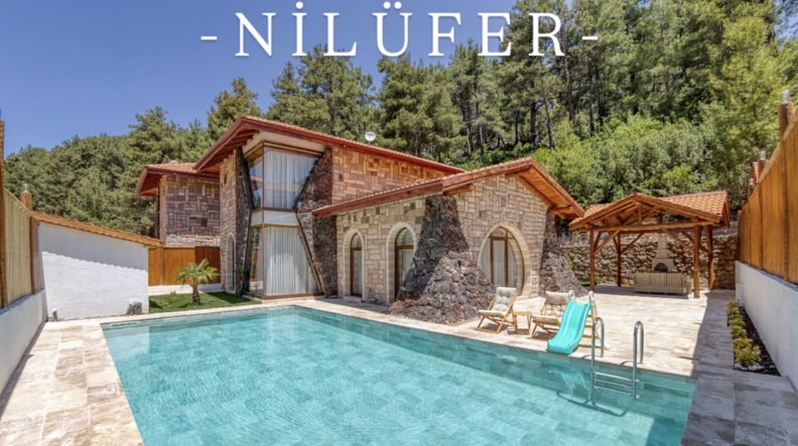 Villa görseli 1