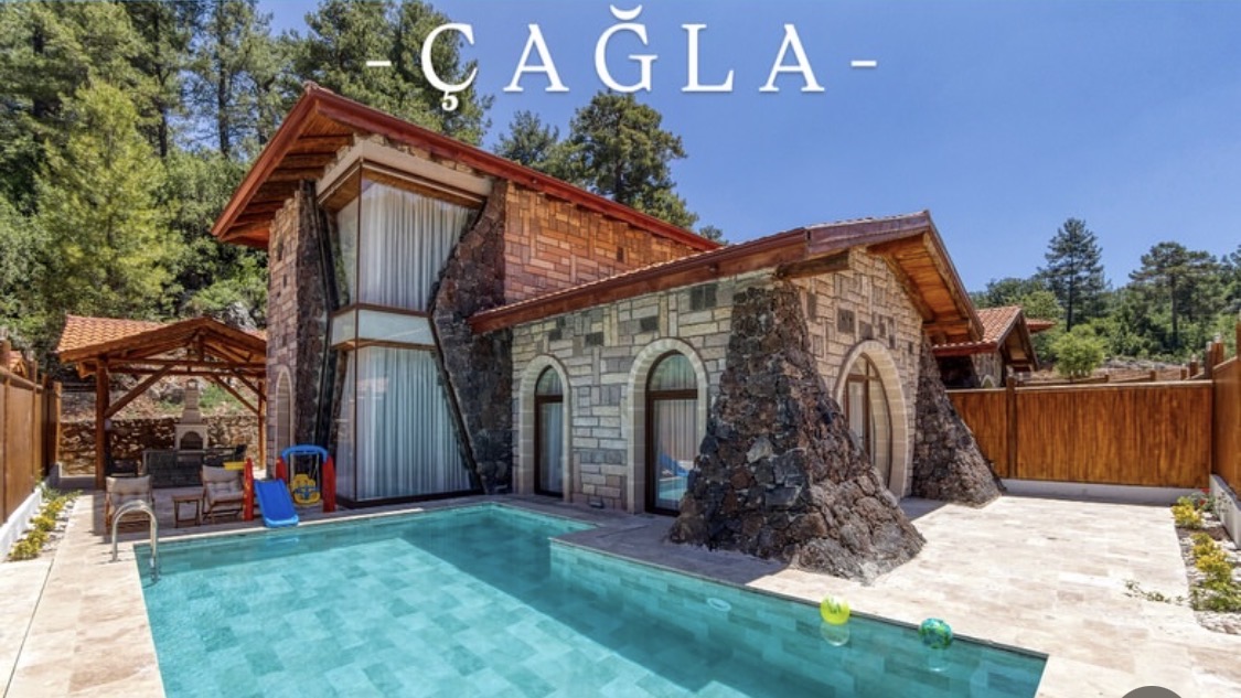 Villa görseli 2